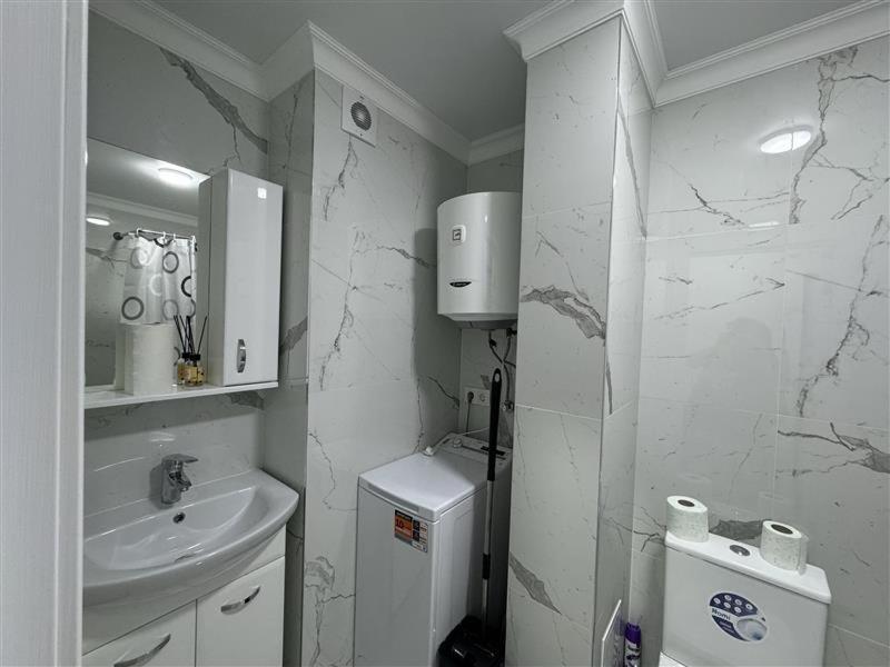 New Parkview - Valea Morilor Апартаменти *